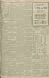 Newcastle Journal Thursday 14 September 1916 Page 7