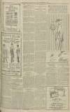 Newcastle Journal Friday 15 September 1916 Page 3