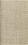 Newcastle Journal Friday 15 September 1916 Page 9