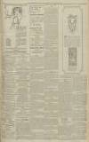 Newcastle Journal Thursday 28 September 1916 Page 3