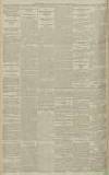 Newcastle Journal Thursday 28 September 1916 Page 10