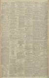 Newcastle Journal Friday 29 September 1916 Page 2