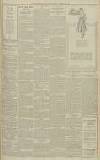 Newcastle Journal Friday 29 September 1916 Page 3