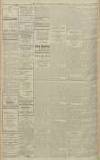 Newcastle Journal Friday 29 September 1916 Page 4