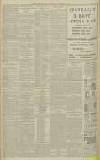 Newcastle Journal Friday 29 September 1916 Page 6