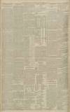 Newcastle Journal Friday 29 September 1916 Page 8