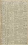 Newcastle Journal Friday 29 September 1916 Page 9