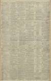 Newcastle Journal Saturday 30 September 1916 Page 2