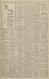 Newcastle Journal Saturday 30 September 1916 Page 3