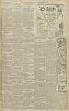 Newcastle Journal Saturday 30 September 1916 Page 5
