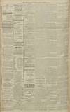 Newcastle Journal Saturday 30 September 1916 Page 6