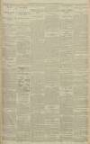 Newcastle Journal Saturday 30 September 1916 Page 7