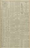 Newcastle Journal Saturday 30 September 1916 Page 11