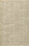 Newcastle Journal Monday 02 October 1916 Page 5