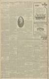 Newcastle Journal Monday 02 October 1916 Page 6