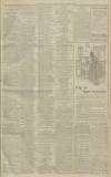 Newcastle Journal Monday 02 October 1916 Page 7