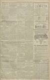Newcastle Journal Tuesday 03 October 1916 Page 7