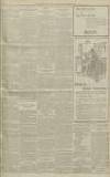 Newcastle Journal Monday 09 October 1916 Page 7