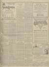 Newcastle Journal Thursday 12 October 1916 Page 7