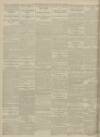 Newcastle Journal Thursday 12 October 1916 Page 10