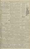 Newcastle Journal Friday 13 October 1916 Page 3