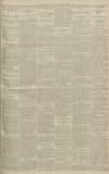 Newcastle Journal Friday 13 October 1916 Page 5