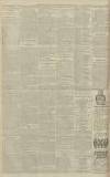 Newcastle Journal Friday 13 October 1916 Page 6