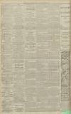 Newcastle Journal Saturday 14 October 1916 Page 4