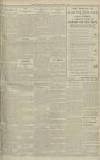 Newcastle Journal Saturday 14 October 1916 Page 5