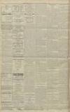 Newcastle Journal Saturday 14 October 1916 Page 6