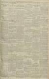 Newcastle Journal Saturday 14 October 1916 Page 7