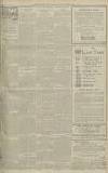 Newcastle Journal Saturday 14 October 1916 Page 9