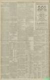 Newcastle Journal Saturday 14 October 1916 Page 10