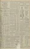 Newcastle Journal Saturday 14 October 1916 Page 11