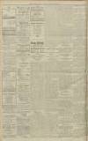 Newcastle Journal Monday 16 October 1916 Page 4