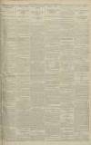 Newcastle Journal Monday 16 October 1916 Page 5