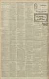 Newcastle Journal Monday 16 October 1916 Page 6