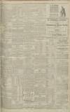 Newcastle Journal Monday 16 October 1916 Page 9