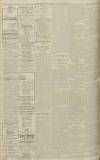 Newcastle Journal Monday 30 October 1916 Page 4