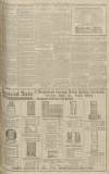 Newcastle Journal Monday 30 October 1916 Page 7