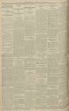 Newcastle Journal Monday 30 October 1916 Page 10