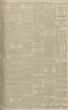 Newcastle Journal Wednesday 01 November 1916 Page 7