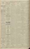 Newcastle Journal Thursday 09 November 1916 Page 4