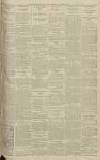 Newcastle Journal Thursday 09 November 1916 Page 5