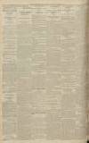 Newcastle Journal Thursday 09 November 1916 Page 10