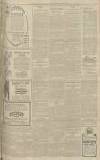 Newcastle Journal Friday 24 November 1916 Page 3