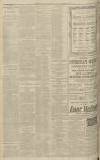 Newcastle Journal Friday 24 November 1916 Page 6