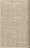 Newcastle Journal Saturday 25 November 1916 Page 4