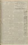Newcastle Journal Saturday 25 November 1916 Page 5