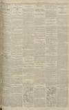 Newcastle Journal Saturday 25 November 1916 Page 7